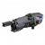 Freedom Mace.png