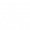 Icn defence breach.png