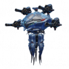 Nodens.png