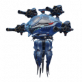 Nodens.png