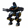 Ultimate Fenrir.png