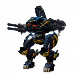 Ultimate Fenrir.png