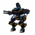 Ultimate Fenrir.png