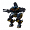Ultimate Fenrir.png