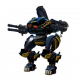 Ultimate Fenrir.png