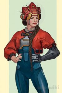 Artbook-page70 7.jpg