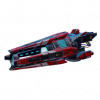 Dragoon.png