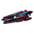 Dragoon.png
