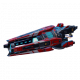 Dragoon.png