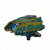 Kroko.png