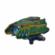Kroko.png