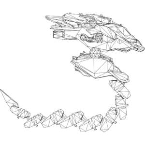 Ophion LOD1 line side.svg