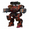 Inquisitor.png
