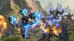 Warrobots posts 393 0.jpg