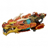 Dragon Dragoon.png