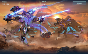 1751988945531 opus img 1.png