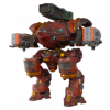 Inquisitor.png