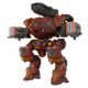 Inquisitor.png