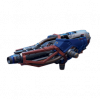 Pyro.png