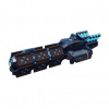 Nucleon.png