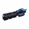 Nucleon.png