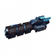 Nucleon.png