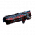 Yan-di Corona.png