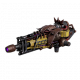 Scavenger Lantern.png