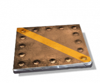 Nemesis V1 DESERT.png