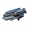 Deceiver.png