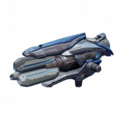 Deceiver.png