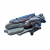 Deceiver.png