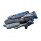 Deceiver.png