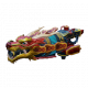 Dragon Dragoon.png