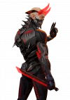 Ishikawasaizou.png