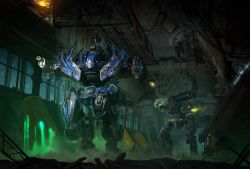 Warrobots posts img 303 0.jpg