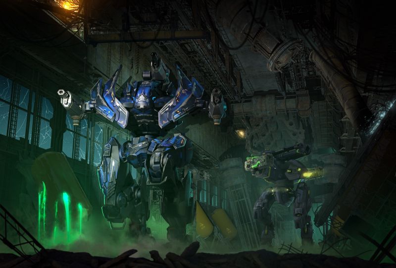 文件:Warrobots posts img 303 0.jpg