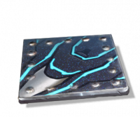 Shenlou V1 NEON.png