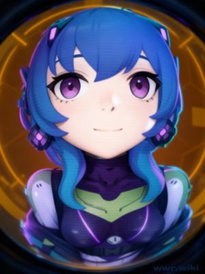 1762321505913 opus img 1.jpg