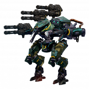 Pathfinder Luminous.png