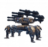 Ravager.png