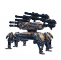 Ravager.png