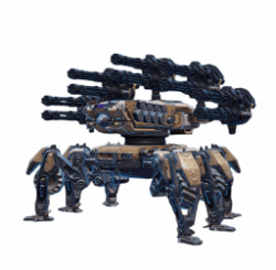 Ravager.png