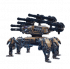 Ravager.png