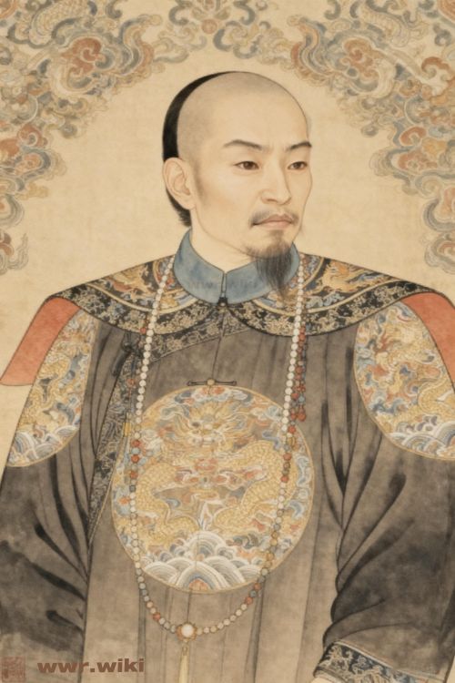 1762320762500 opus img 1.jpg