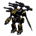 Ultimate SWORD Unit-190.png