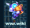 1759938788365 opus img 1.png
