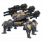 Ravager.png