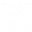 Icn WR coin新纯白logo.png