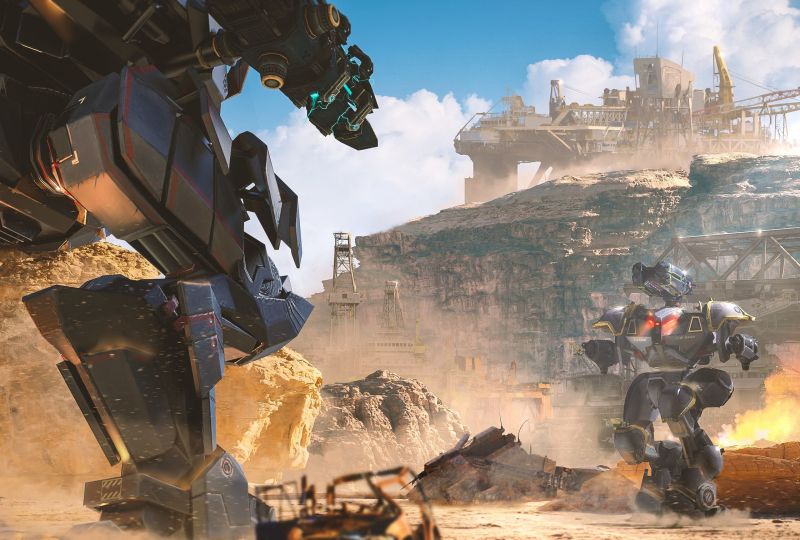 文件:Warrobots posts img 294 0.jpg